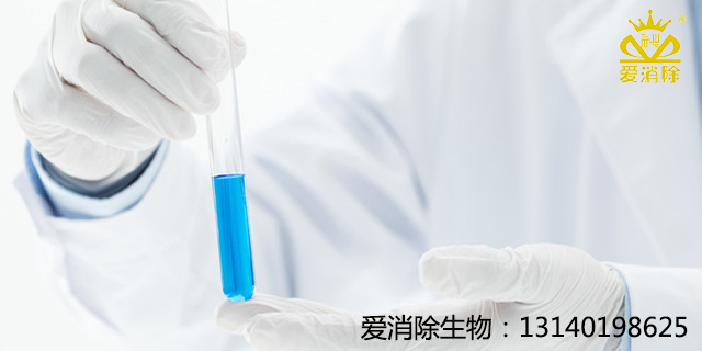 ?全球信賴(lài)的消毒衛(wèi)士——過(guò)硫酸氫鉀復(fù)合鹽消毒劑，支持全球外貿(mào)、可定制