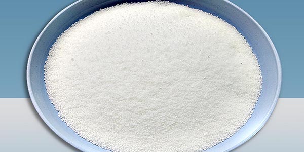 什么是過(guò)硫酸氫鉀復(fù)合鹽？水產(chǎn)養(yǎng)殖有哪些作用？